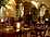 Lumley Castle - Knights Restaurant restaurant