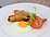 Lumley Castle - Knights Restaurant restaurant