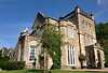 Macdonald Pittodrie House