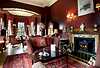 Macdonald Pittodrie House