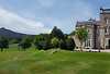 Macdonald Pittodrie House
