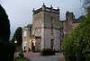 Macdonald Pittodrie House