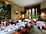 Macdonald Pittodrie House - The Mither Tap restaurant
