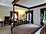 Macdonald Pittodrie House - Super Deluxe room