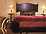 Macdonald Pittodrie House - Super Deluxe room