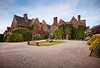 Mallory Court Hotel & Spa