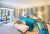 Mallory Court Hotel & Spa