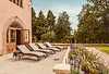 Mallory Court Hotel & Spa