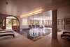 Mallory Court Hotel & Spa - Elan Spa spa Mallory Court Hotel & Spa - Elan Spa spa