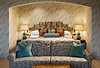 Mallory Court Hotel & Spa