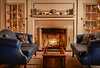 Mallory Court Hotel & Spa