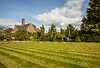 Mallory Court Hotel & Spa