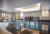 Mallory Court Hotel & Spa