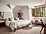 Mallory Court Hotel & Spa - Accessible room