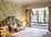 Mallory Court Hotel & Spa - Classic Double room