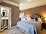 Mallory Court Hotel & Spa - Classic Double room