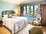 Mallory Court Hotel & Spa - Classic Double room