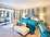 Mallory Court Hotel & Spa - Master room