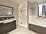 Mallory Court Hotel & Spa - Superior Deluxe room