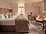 Mallory Court Hotel & Spa - Superior Deluxe room