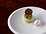 Mallory Court Hotel & Spa - The Dining Room restaurant