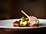 Mallory Court Hotel & Spa - The Dining Room restaurant