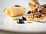 Mallory Court Hotel & Spa - The Dining Room restaurant