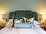 Mallory Court Hotel & Spa - Classic Double room