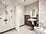 Mallory Court Hotel & Spa - Accessible room