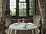 Mallory Court Hotel & Spa - The Dining Room restaurant