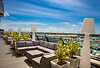 Malmaison Brighton