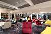 Malmaison Brighton
