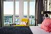 Malmaison Brighton