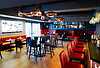Malmaison Brighton