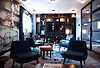Malmaison Brighton