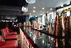 Malmaison Brighton