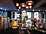 Malmaison Brighton - Chez Mal Bar restaurant