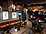 Malmaison Brighton - Chez Mal Bar restaurant