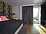 Malmaison Brighton - Mal Club Seaview room