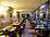 Malmaison Brighton - Chez Mal Brasserie restaurant