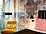 Malmaison Brighton - Mal Club Seaview room
