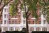 Malmaison London