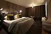 Malmaison London