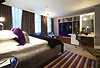 Malmaison London