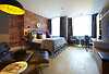 Malmaison London