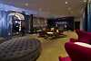 Malmaison London