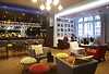 Malmaison London