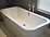 Malmaison London - Standard Double room