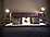 Malmaison London - Cosy Double room