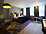 Malmaison London - Mal Club room